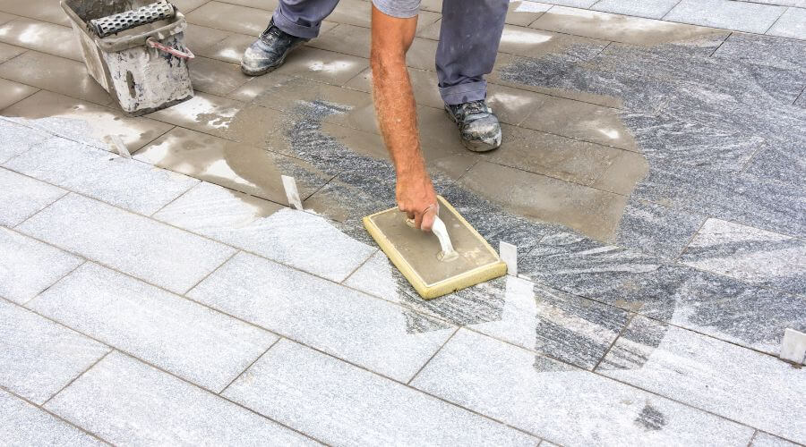 Expert Emergency Roof Repairs services in Winton, MN